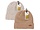 Sodutch Sodutch Muts Fluffy Knitted - Assorti