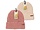 Sodutch Sodutch Muts Cable Knitted - Assorti