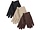 Sodutch Sodutch Handschoen Thermo Touch Heren