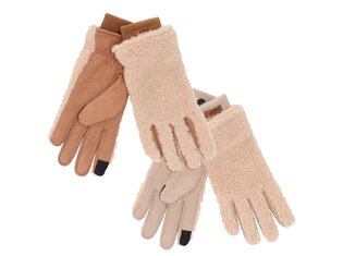 Sodutch Sodutch Handschoen Teddy Sodutch Handschoen Teddy