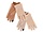 Sodutch Sodutch Handschoen Teddy