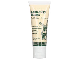 Oud Hollandsche Ambachtscrème Ambachtscrème 75mL | Tube Ambachtscrème 75mL | Tube