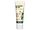 Oud Hollandsche Ambachtscrème Ambachtscrème 75mL | Tube