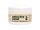 Oud Hollandsche Ambachtscrème Ambachtscreme 200mL | Pot