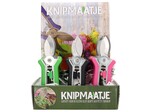 Knipmaatje Knipmaatje | mini snoeischaar