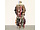 Amy Sodutch molen | WARM TOPPERS |  Pre-order