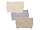 Amy Sodutch molen | WARM TOPPERS |  Pre-order