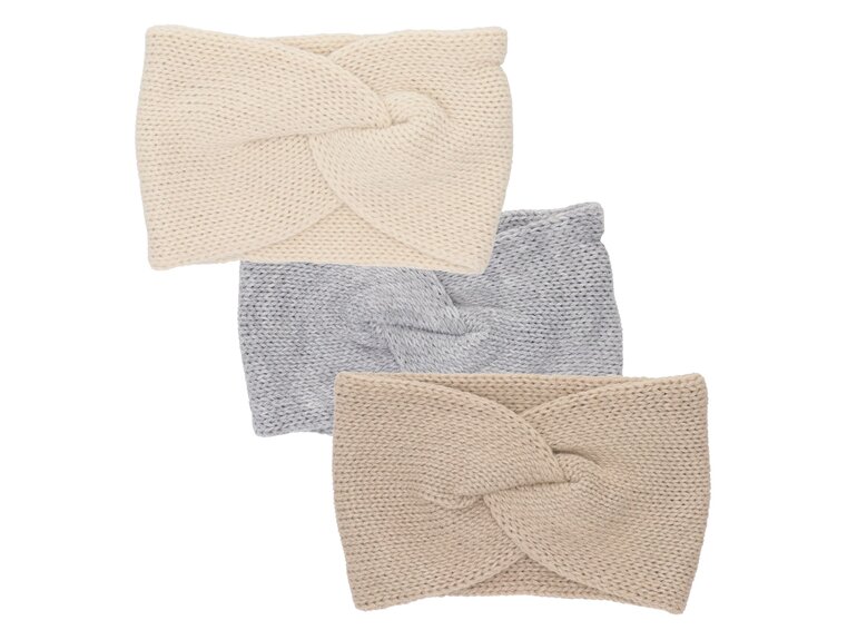 Sodutch molen | WARM TOPPERS | Pre-order Amy Sodutch molen | WARM TOPPERS | Pre-order