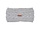 Amy Sodutch molen | WARM TOPPERS |  Pre-order