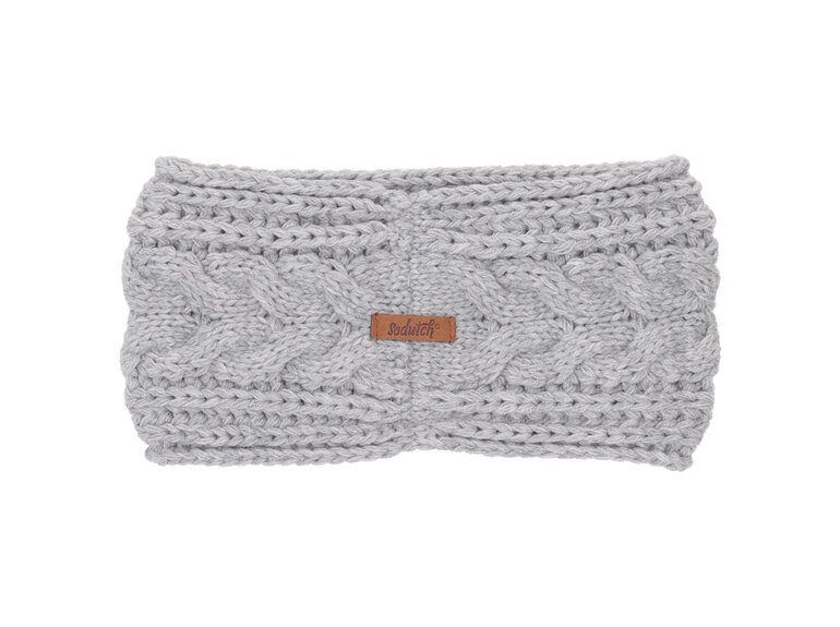 Sodutch molen | WARM TOPPERS | Pre-order Amy Sodutch molen | WARM TOPPERS | Pre-order