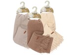 Amy Sodutch molen | WARM TOPPERS |  Pre-order
