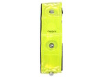 VLOT LED Reflectie Band | Incl. Batterij
