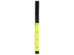 VLOT LED Reflectie Band | Incl. Batterij