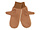Sodutch Sodutch Want Teddy