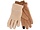 Sodutch Sodutch Handschoen Teddy