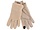 Sodutch Sodutch Handschoen Teddy