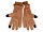 Sodutch Sodutch Handschoen Teddy