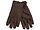 Sodutch Sodutch Handschoen Thermo Touch Heren