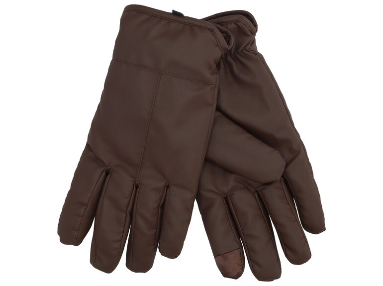 Sodutch Handschoen Thermo Touch Heren Sodutch Sodutch Handschoen Thermo Touch Heren