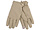Sodutch Sodutch Handschoen Thermo Touch Heren