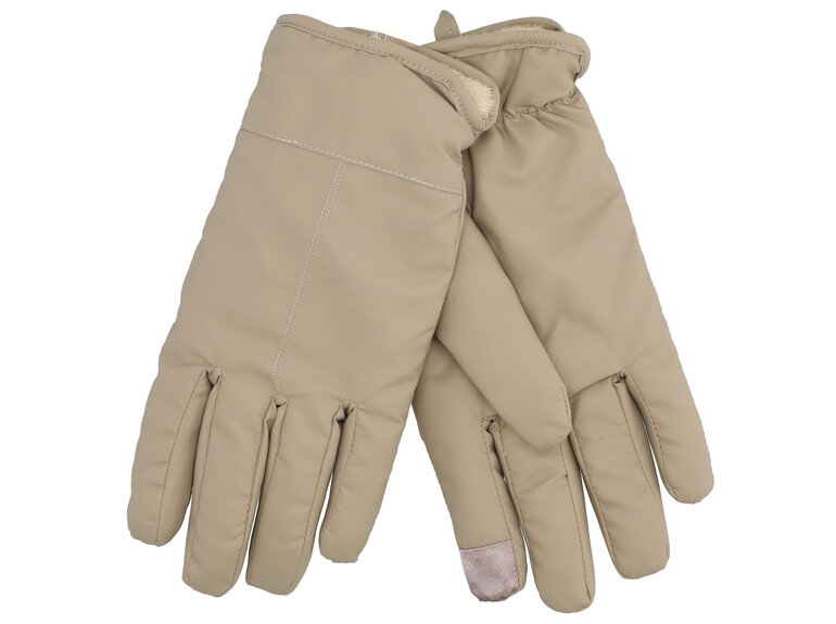 Sodutch Handschoen Thermo Touch Heren Sodutch Sodutch Handschoen Thermo Touch Heren