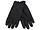 Sodutch Sodutch Handschoen Thermo Touch Heren