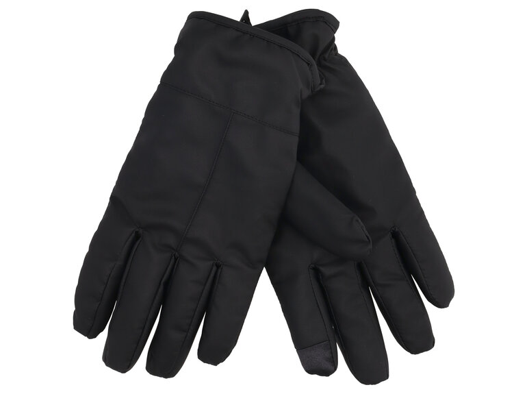 Sodutch Handschoen Thermo Touch Heren Sodutch Sodutch Handschoen Thermo Touch Heren