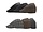 Sodutch Sodutch Winterpet - Heren assorti