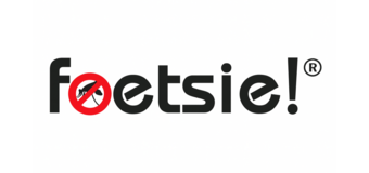 Foetsie