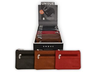 Sleuteletui in Display 24st