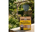 Waspinator wespenverjager | 1-pack | NL