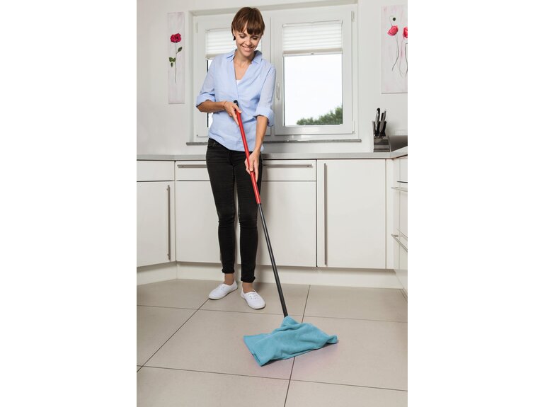 Vileda Vileda Colors Microvezeldweil - 1 stuk