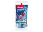 Vileda Vileda Supermocio  3-Action Mop vervanging - 1st