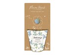 Blossombs Blossombs Kweekset - Herbs & Flowers Collectie - Verschillende Varianten