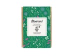 Blossombs Blossombs Giftbox Mini 4 Blossombs - Herbs & Flowers Collectie - verschillende varianten