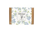 Blossombs Blossombs Giftbox Small 7 Blossombs - Herbs & Flowers Collectie - verschillende varianten