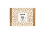 Blossombs Blossombs Giftbox Small 7 Blossombs - Herbs & Flowers Collectie - verschillende varianten