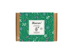 Blossombs Blossombs Giftbox Small 7 Blossombs - Herbs & Flowers Collectie - verschillende varianten
