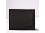 Unique Portemonnee Heren -  Display 12st