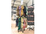 Sodutch Sodutch Zomersjaal Dames assorti - One Size
