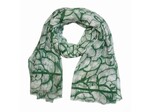 Sodutch Sodutch Zomersjaal Dames assorti - One Size