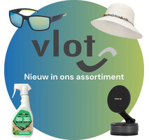 NIEUW