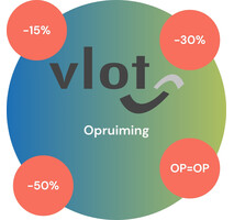 Opruiming