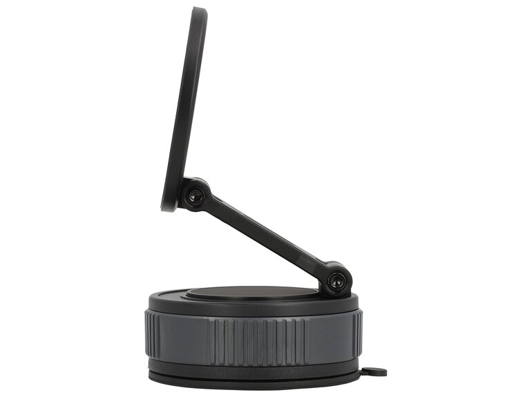 MagMore MagMore Telefoonhouder MagSafe met Zuignap - Display 15st