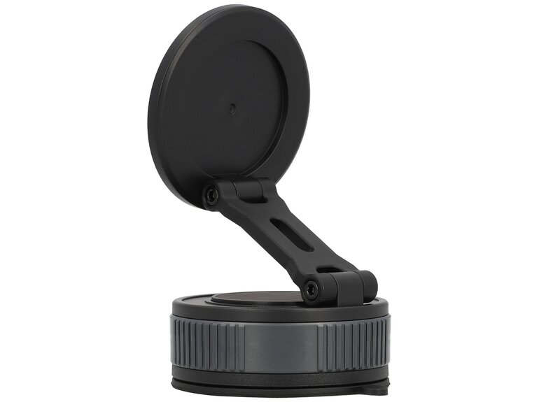 MagMore MagMore Telefoonhouder MagSafe met Zuignap - Display 15st