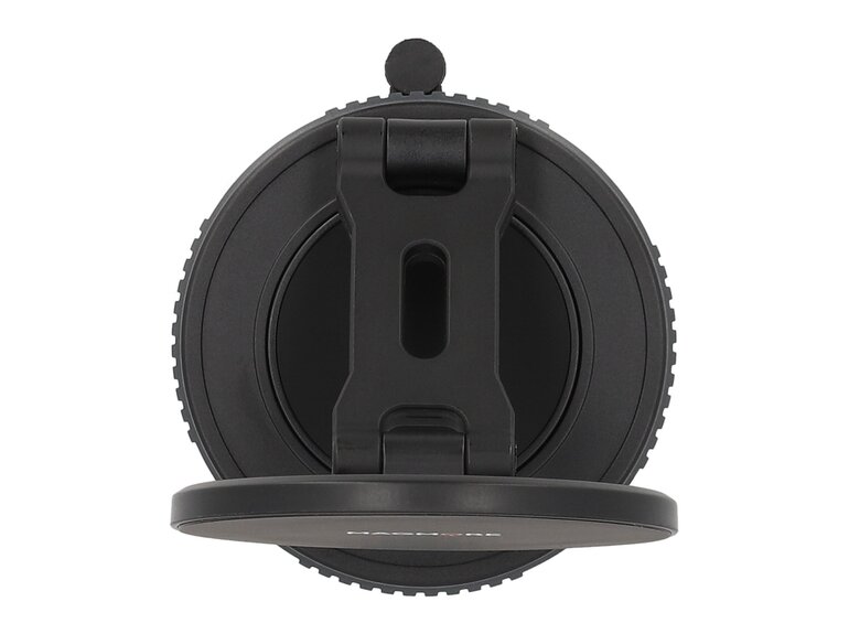 MagMore MagMore Telefoonhouder MagSafe met Zuignap - Display 15st