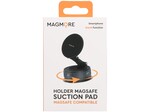 MagMore MagMore Telefoonhouder MagSafe met Zuignap - Display 15st