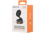 MagMore MagMore Telefoonhouder MagSafe met Zuignap - Display 15st