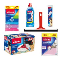 Huishoudelijke artikelen