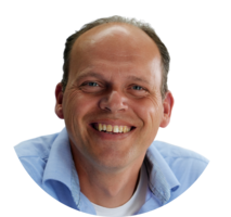Maarten
